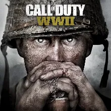Все регионы ⭐Call of Duty®: WWII (2017) STEAM