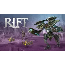 RIFT STEAM GIFT Россия + МИР + ВСЕ СТРАНЫ