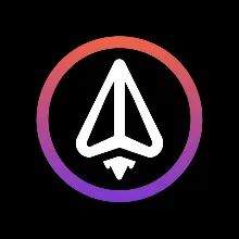 Рефералы на проект телеграмм OrbitonX bot дешево