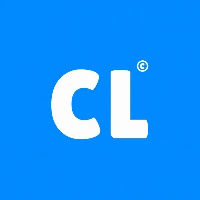 Рефералы на проект телеграмм Clayton bot дешево - irongamers.ru