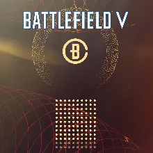 Валюта Battlefield V 500 - 12500 BFC XBOX