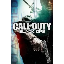 Call of Duty Black Ops 1 Аренда Steam | ОНЛАЙН