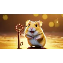 Cafe Dash | КОДЫ НА КЛЮЧИ ДЛЯ HAMSTER KOMBAT - irongamers.ru