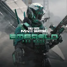 Call of Duty Modern Warfare III профессиональный набор