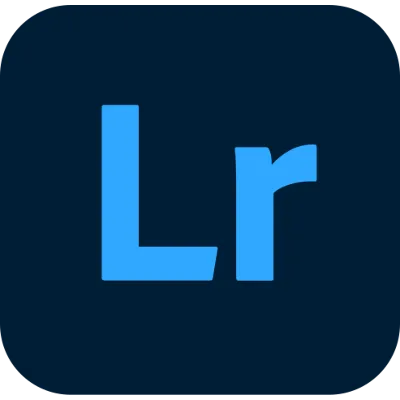 Adobe Lightroom Classic 2025 | Глобальная лицензия | Windows | Мгновенная доставка - irongamers.ru