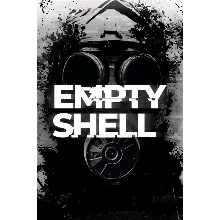 EMPTY SHELL Xbox One & Xbox Series X|S активация