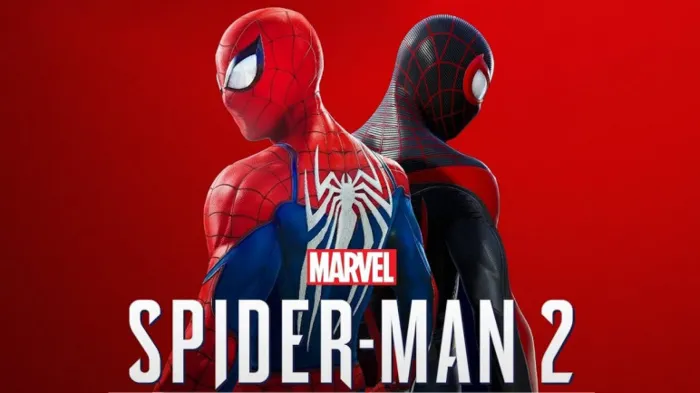 SPIDER-MAN 2 + Game Pass Ultimate