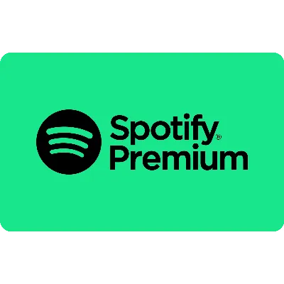 SPOTIFY PREMIUM 2 МЕСЯЦЫ (GLOBAL) (АККАУНТ) - irongamers.ru