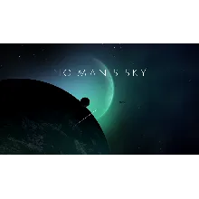 No Man's Sky® РАБОТАЕТ ОНЛАЙН STEAM (ГЛОБАЛЬНЫЙ)
