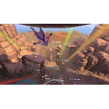 🗻☁️RUSH☁️🗻 🟦OCULUS QUEST🟦 КЛЮЧ/АКТИВАЦИЯ✅