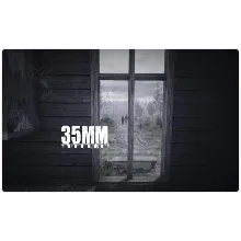 🍓 35MM (PS4/PS5/RU) (Аренда от 7 дней)