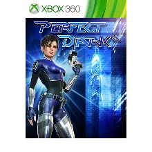 Perfect Dark Xbox One & Xbox Series X|S активация