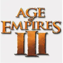 Age of Empires III: Definitive ОНЛАЙН (Game Pass)