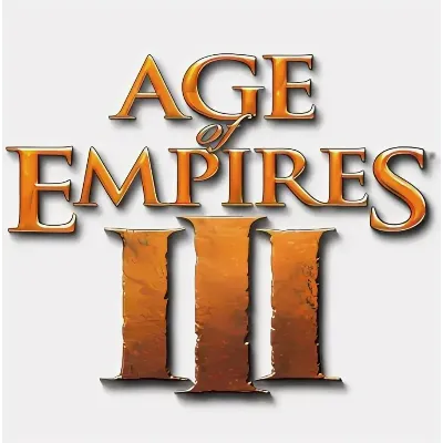 Age of Empires III: Definitive ОНЛАЙН 🟢(Game Pass) - irongamers.ru