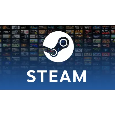 Amazon Gift Card USA - irongamers.ru