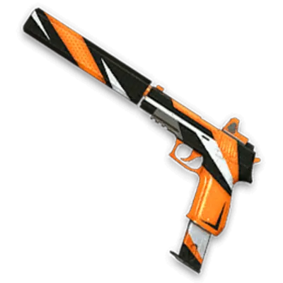 Камуфляж Open Cup 2016 для SIG Sauer P226 C - irongamers.ru