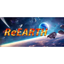 Vozvrashcheniye na Zemlyu АВТОДОСТАВКА STEAM GLOBAL МГНОВЕННО ЛИЦЕНЗИЯ