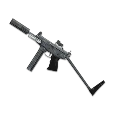 ПП-2011 «Кедр-Para» (1 день) - irongamers.ru