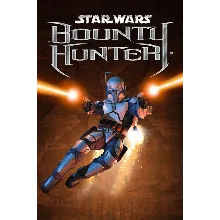 STAR WARS™: Bounty Hunter™ Xbox One|X|S активация