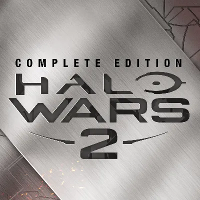 HALO WARS 2 САМОЕ ПОЛНОЕ ИЗДАНИЕ XBOX ONE/X|S КЛЮЧ USA - irongamers.ru