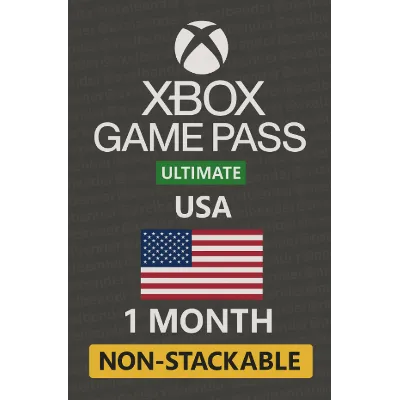 - irongamers.ru