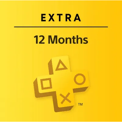 PlayStation Plus - Essential 12 месяца + 110TL баланса (Турция) - irongamers.ru
