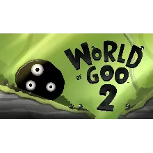 EGS World of Goo 2