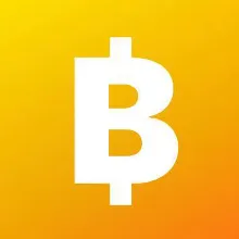 Рефералы на проект City Holder дешево быстро! Купить