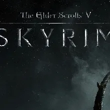 THE ELDER SCROLLS V: SKYRIM +ОБНОВЛЕНИЯ Steam