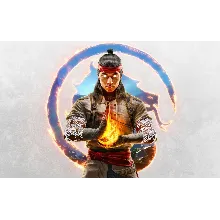 ⭐ Mortal Kombat 1 ⭐ PS5 П2 Аренда