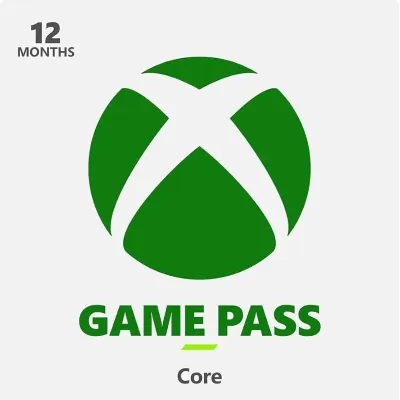  - irongamers.ru