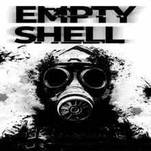 EMPTY SHELL / Эмпти Шелл | PS4/PS5 Турция