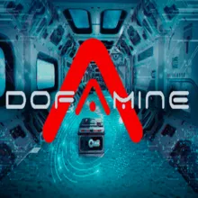 Dofamine / Дофамин | ПК Epic Games EGS