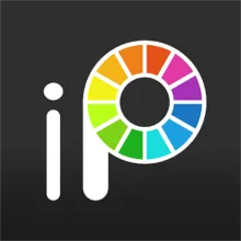 ibis Paint Годовой план (подписка 1 год) Microsoft Store Windows ПК