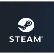 ⭐ Новый Аккаунт Steam ( Регистрация )⭐ Турция