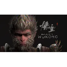⭐ Black Myth: Wukong⭐ Steam Казахстан Подарком