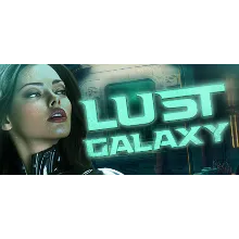 Lust Galaxy АВТОДОСТАВКА STEAM РОССИЯ