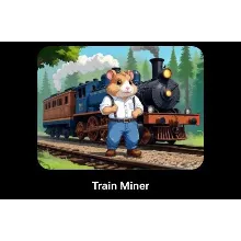 Count Masters | КОДЫ НА КЛЮЧИ ДЛЯ HAMSTER KOMBAT - irongamers.ru