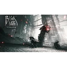 Bleak Faith: Forsaken PS5 ТУРЦИЯ