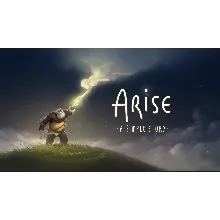 Arise: A simple story (PS4/PS5/RU) Аренда от 7 дней