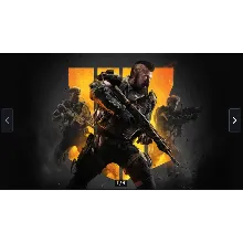 Call of Duty®: Black Ops 4 battle.net МОМЕНТАЛЬНО