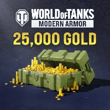 17 000 (+ 8000 бонусного) золота ПСН PLAYSTATION
