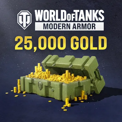 17 000 (+ 8000 бонусного) золота ПСН PLAYSTATION - irongamers.ru