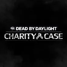 Dead by Daylight: CHARITY CASE PS4™ & PS5™ ПСН