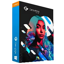 ACDSee Gemstone Photo Editor 12 (Windows) лицензия ключ