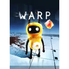WARP | EA App | ПК