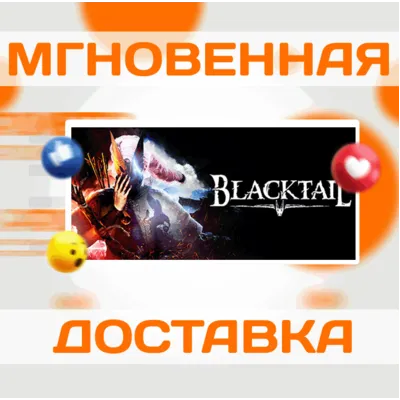 Heroes of Might and Magic 1 ⭐GOG\РФ+Весь Мир\Key⭐ + - irongamers.ru