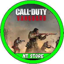 48 часов call of duty vanguard STEAM
