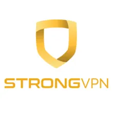 🌐Strong VPN 1 месяц🌐