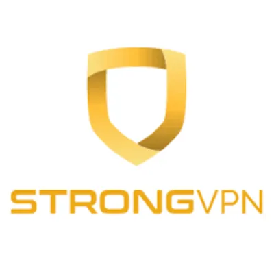 Strong VPN Подписка 2027 - irongamers.ru